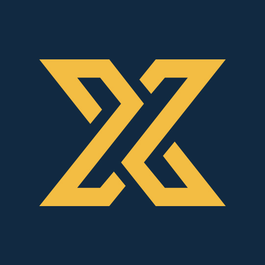 Xeggex Logo
